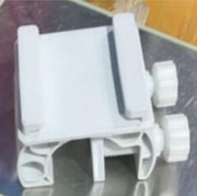 VINGLI Pool Parts