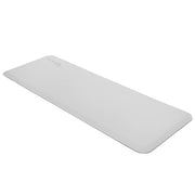 OMECAL 70" x 24" Medical Bedside Safety Protection Fall Mat for Elderly