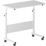 Vingli Home Office Mobile Standing Desk 23.6/31.4 In