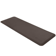 OMECAL Fall Mats for Elderly Handicap Senior, Medical Safety Protection Pad Beside Bed, Reducing Injury Risk of Falling, Anti Fatigue, Non-Slip Beveled Edge